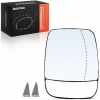 1x Spiegelglas Außenspiegel rechts für Fiat Nissan NV300 Opel Renault Bild 1x Spiegelglas Außenspiegel rechts für Fiat Nissan NV300 Opel Renault