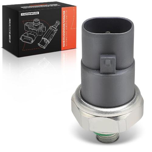 Frankberg 1x Druckschalter Klimaanlage für Toyota Avensis Celica Yaris Corolla Verso Lexus GS Bild Frankberg 1x Druckschalter Klimaanlage für Toyota Avensis Celica Yaris Corolla Verso Lexus GS