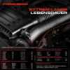 1x Sensor Saugrohrdruck Luftdrucksensor für Renault Clio II III Kangoo 1.5L 1.9L Bild 1x Sensor Saugrohrdruck Luftdrucksensor für Renault Clio II III Kangoo 1.5L 1.9L