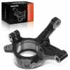 1x Achsschenkel Radaufhängung Vorderachse Links für Fiat Scudo Ulysse Peugeot 806 Expert Bild 1x Achsschenkel Radaufhängung Vorderachse Links für Fiat Scudo Ulysse Peugeot 806 Expert