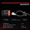1x Kurbelwellensensor Impulsgeber für VW Touareg 7L Audi A6 4B2 A8 4E Q7 1998-2010 Bild 1x Kurbelwellensensor Impulsgeber für VW Touareg 7L Audi A6 4B2 A8 4E Q7 1998-2010