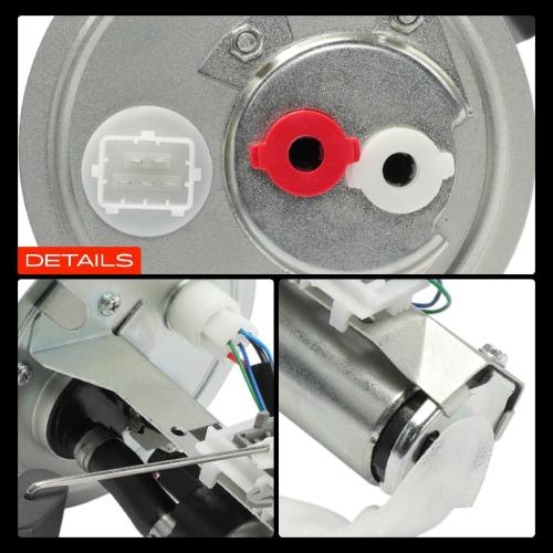 1x Kraftstoffpumpe für Ford Escort IV Cabriolet Turnier Klasseic V Express VI Stufenheck VII Fiesta Kasten Bild 1x Kraftstoffpumpe für Ford Escort IV Cabriolet Turnier Klasseic V Express VI Stufenheck VII Fiesta Kasten