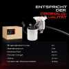 Frankberg 1x Kraftstoffpumpe für Audi A4 Allroad Avant A5 Cabriolet Sportback 2.0L 4.2L 1.8L 3.0L 2010-2017 Bild Frankberg 1x Kraftstoffpumpe für Audi A4 Allroad Avant A5 Cabriolet Sportback 2.0L 4.2L 1.8L 3.0L 2010-2017