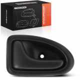 1x Türgriff Hinten Links innen für Renault Clio II Kasten/Schrägheck 1.2L 1.4L 1.5L 1.6L Bj ab 1998
