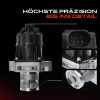 1x AGR-Ventil Abgasrückführungsventil für Chevrolet Opel Astra J Caravan GTC Cascada Insignia A Country Saab Bild 1x AGR-Ventil Abgasrückführungsventil für Chevrolet Opel Astra J Caravan GTC Cascada Insignia A Country Saab