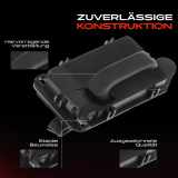 1x Türgriff Links innen für Peugeot 106 I II Van Kasten/Schrägheck 205 1.0L 1.1L 1.3L 1.4L 1.5L 1.6L 1984-2004