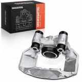 Frankberg 1x Bremssattel Vorderachse Rechts für Peugeot 106 I 205 II 305 Break 309