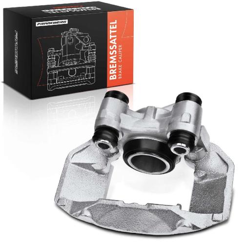 Frankberg 1x Bremssattel Vorderachse Rechts für Peugeot 106 I 205 II 305 Break 309 Bild Frankberg 1x Bremssattel Vorderachse Rechts für Peugeot 106 I 205 II 305 Break 309