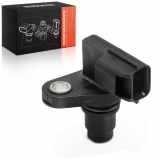 1x Nockenwellenposition Sensor für Smart Fortwo Cabrio Coupe 451 1.0L