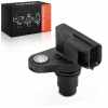 1x Nockenwellenposition Sensor f&uuml;r Smart Fortwo Cabrio Coupe 451 1.0L