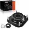 1x Domlager Federbeinstütz lager für Mazda MX-3 EC 1.6L 1.8L 1991-1997 Bild 1x Domlager Federbeinstütz lager für Mazda MX-3 EC 1.6L 1.8L 1991-1997