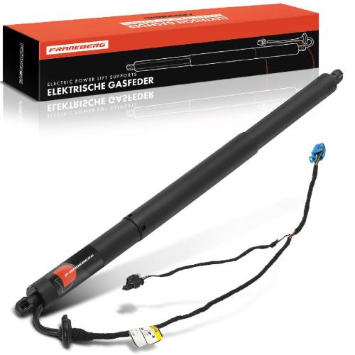 1x Gasfeder Elektrisch Heckklappe Hinten Links für Mercedes-Benz X117 2015-2019 Bild 1x Gasfeder Elektrisch Heckklappe Hinten Links für Mercedes-Benz X117 2015-2019