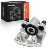1x Bremssattel Hinterachse Links für BMW 3er E36 75 Tourer Rover RJ