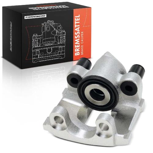 1x Bremssattel Hinterachse Links für BMW 3er E36 75 Tourer Rover RJ Bild 1x Bremssattel Hinterachse Links für BMW 3er E36 75 Tourer Rover RJ