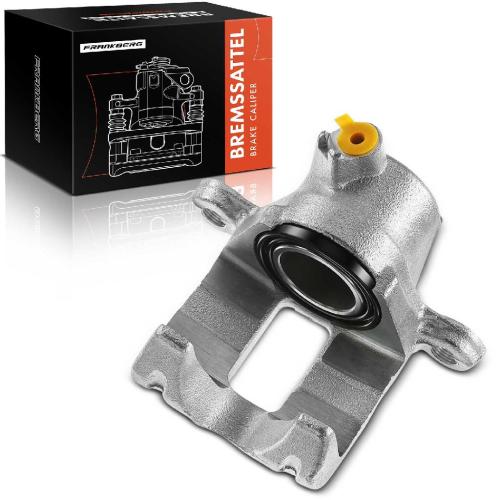 1x Bremssattel Hinterachse Links für Toyota Land Cruiser 80 J8 Land Cruiser 90 J9 1990-2002 Bild 1x Bremssattel Hinterachse Links für Toyota Land Cruiser 80 J8 Land Cruiser 90 J9 1990-2002