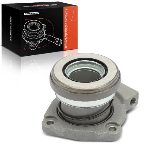 1x Zentralausrücker Kupplung für Opel Astra G CC Astra H Vectra B CC Saab 9-3 9-5 Bild 1x Zentralausrücker Kupplung für Opel Astra G CC Astra H Vectra B CC Saab 9-3 9-5
