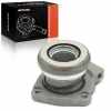 1x Zentralausrücker Kupplung für Opel Astra G CC Astra H Vectra B CC Saab 9-3 9-5 Bild 1x Zentralausrücker Kupplung für Opel Astra G CC Astra H Vectra B CC Saab 9-3 9-5