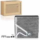 1x Verdampfer Klimaanlage für VW Jetta IV 162 163 AV2 AV3