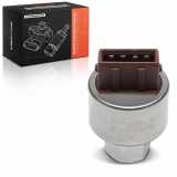 Frankberg 1x Druckschalter Klimaanlage für Fiat Scudo Ulysse Citroën Berlingo Peugeot Lancia