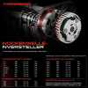 2x Nockenwellenversteller für BMW F20 F45 F30 F80 F31 MINI F56 F57 F54 Bild 2x Nockenwellenversteller für BMW F20 F45 F30 F80 F31 MINI F56 F57 F54