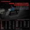 1x Widerstand Vorwiderstand Gebläsemotor für Audi A6 Allroad Avant 4F2 4FH 4F5 Bild 1x Widerstand Vorwiderstand Gebläsemotor für Audi A6 Allroad Avant 4F2 4FH 4F5