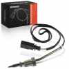 1x Abgastemperatursensor für VW Golf V 1K1 Audi A3 A4 TT Seat Skoda Bild 1x Abgastemperatursensor für VW Golf V 1K1 Audi A3 A4 TT Seat Skoda