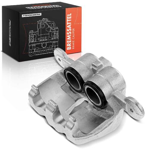 1x Bremssattel Vorderachse Links für Land Rover Discovery IV Range III Sport Bild 1x Bremssattel Vorderachse Links für Land Rover Discovery IV Range III Sport