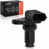 1x Nockenwellenposition Sensor für Jaguar F-Pace XF XJ Volvo S60 Bild 1x Nockenwellenposition Sensor für Jaguar F-Pace XF XJ Volvo S60