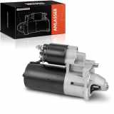 1x Anlasser Starter für Alfa Romeo 147 155 156 Sportwagon 164 166 GT GTV Spider Fiat Croma Lancia Kappa Coupe