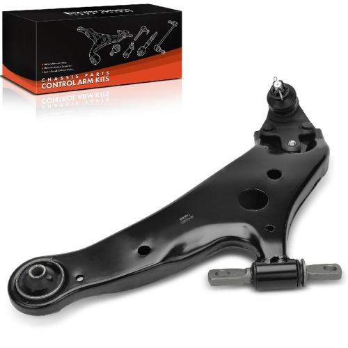 1x Querlenker Vorderachse für Lexus RX Toyota Highlander/Kluger Venza 2.7L 3.5L 2.0L Bj ab 2008 Bild 1x Querlenker Vorderachse für Lexus RX Toyota Highlander/Kluger Venza 2.7L 3.5L 2.0L Bj ab 2008