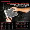 1x Wärmetauscher Innenraumheizung für Fiat Sedici FY Suzuki Swift III/ IV FZ NZ SX4 Bild 1x Wärmetauscher Innenraumheizung für Fiat Sedici FY Suzuki Swift III/ IV FZ NZ SX4