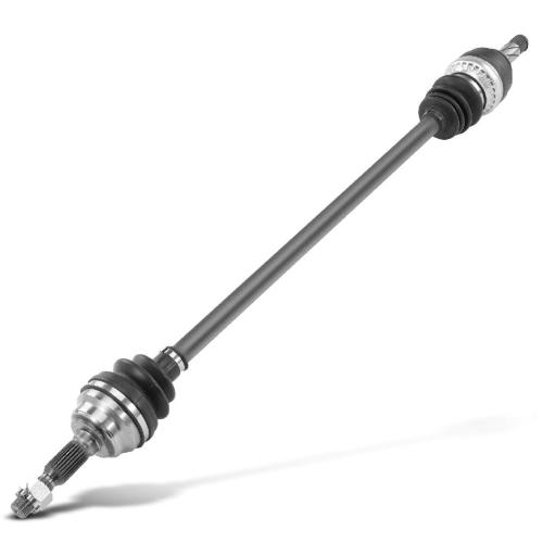 1x Antriebswelle Vorderachse Rechts für Opel Astra G CC F08 F48 Zafira A Bild 1x Antriebswelle Vorderachse Rechts für Opel Astra G CC F08 F48 Zafira A