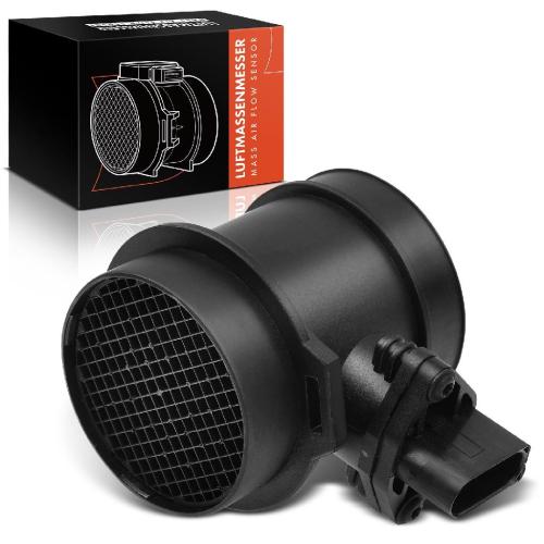 1x Luftmassenmesser für Land Rover Discovery II L318 4.0L 1998-2004 Bild 1x Luftmassenmesser für Land Rover Discovery II L318 4.0L 1998-2004