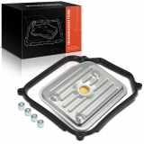1x Hydraulikfiltersatz Automatikgetriebe für VW Golf 3 4 Passat Audi A3 8L1 Seat