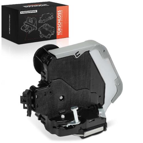 1x Türschloss Hinten Links für Lexus RX Toyota Land Cruiser 200 3.5L 4.5L 4.6L 4.7L Bj ab 2007 Bild 1x Türschloss Hinten Links für Lexus RX Toyota Land Cruiser 200 3.5L 4.5L 4.6L 4.7L Bj ab 2007