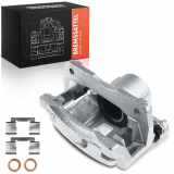 1x Bremssattel Vorderachse Rechts für Chrysler PT Cruiser PT PT Cruiser Cabriolet 2000-2010