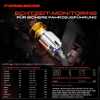 Frankberg 1x Kühlmitteltemperatur Sensor für KIA Sportage Hyundai iX35 Chevrolet Daewoo Matiz Bild Frankberg 1x Kühlmitteltemperatur Sensor für KIA Sportage Hyundai iX35 Chevrolet Daewoo Matiz