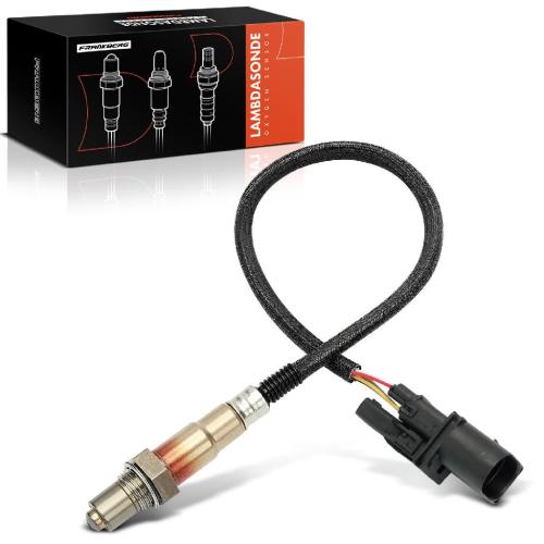 1x Lambdasonde Regelsonde Vor Katalysator für Mercedes-Benz E-Klasse W211 T-Model S211 1.8L Bild 1x Lambdasonde Regelsonde Vor Katalysator für Mercedes-Benz E-Klasse W211 T-Model S211 1.8L