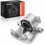 Frankberg 1x Bremssattel Vorderachse Rechts für Daihatsu Terios F7 J2 J1 1.3L 1.5L Bj ab 1997