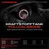 1x Kraftstoffeinfüllrohr Einfüllstutzen für Mitsubishi Pajero 3 V6W 4 V8W Bild 1x Kraftstoffeinfüllrohr Einfüllstutzen für Mitsubishi Pajero 3 V6W 4 V8W