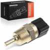 Frankberg 1x Sensor Kühlmitteltemperatur für KIA Carens I FC Carens II Carens III FJ 2002-2021 Bild Frankberg 1x Sensor Kühlmitteltemperatur für KIA Carens I FC Carens II Carens III FJ 2002-2021