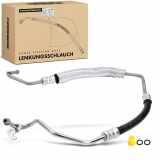 1x Servolenkung Schlauch für Ford Tourneo Connect Transit P65 P70 1.8L 2002-2013