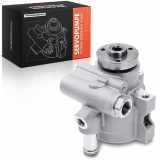 1x Servopumpe hydraulisch für Renault Clio I 5/357 B/C57 1.2 1.4 1990-1998