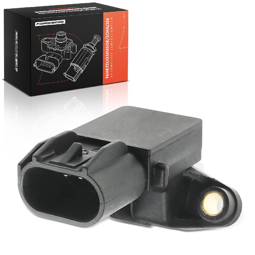 1x Sensor Saugrohrdruck für Chrysler PT Sebring Voyager IV Neon II Dodge Plymouth