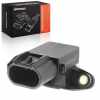 1x Sensor Saugrohrdruck für Chrysler PT Sebring Voyager IV Neon II Dodge Plymouth Bild 1x Sensor Saugrohrdruck für Chrysler PT Sebring Voyager IV Neon II Dodge Plymouth