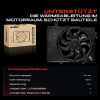 Frankberg 1x Motorkühller Einfachlüfter mit Kühlerlüfterrahmen Hyundai Getz TB 2002-2009 Bild Frankberg 1x Motorkühller Einfachlüfter mit Kühlerlüfterrahmen Hyundai Getz TB 2002-2009