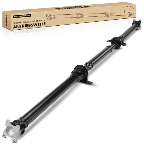 1x Kardanwelle Gelenkwelle Hinterachse für Mercedes-Benz Viano W639 Vito Bus Vito/Mixto Kasten 2003-2014 Bild 1x Kardanwelle Gelenkwelle Hinterachse für Mercedes-Benz Viano W639 Vito Bus Vito/Mixto Kasten 2003-2014