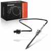 Frankberg 1x Abgastemperatursensor für Mercedes Benz W211 S211 W221 Smart 0.8L-4.0L Bild Frankberg 1x Abgastemperatursensor für Mercedes Benz W211 S211 W221 Smart 0.8L-4.0L