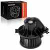 1x Gebläsemotor Innenraumgebläse für MINI Mini R50 R53 2001-2006 R52 2004-2007 1.4L 1.6L Bild 1x Gebläsemotor Innenraumgebläse für MINI Mini R50 R53 2001-2006 R52 2004-2007 1.4L 1.6L