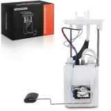 Frankberg 1x Kraftstoffpumpe für Hyundai iX35 EL ELH LM KIA Sportage SL 2.0L 2.4L 2009-2015